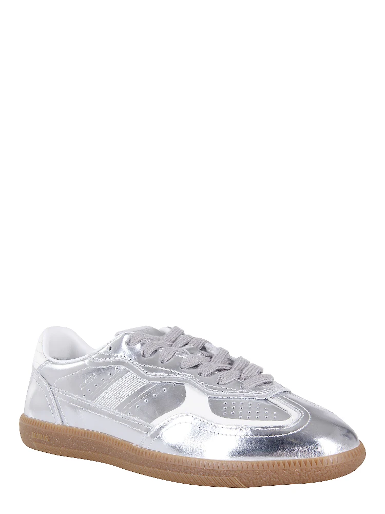 S100544 02|097 alternative