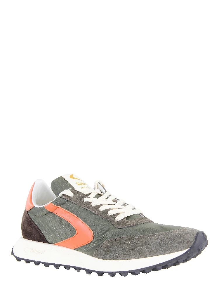 VSR259|097 alternative