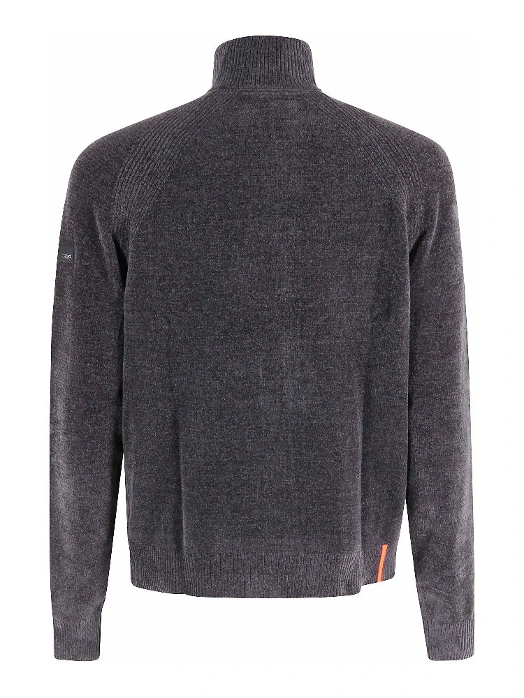 W25134|097 alternative