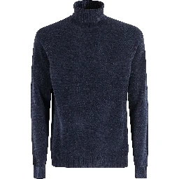 W25133|097