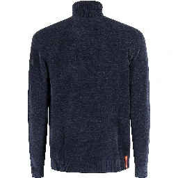 W25133|097