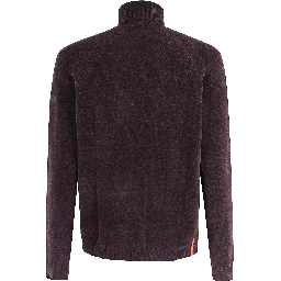 W25133|097