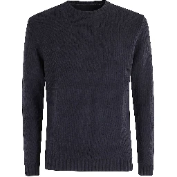 W25160|097