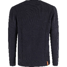 W25160|097