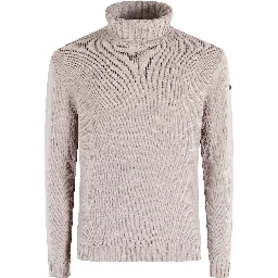 W25161|097