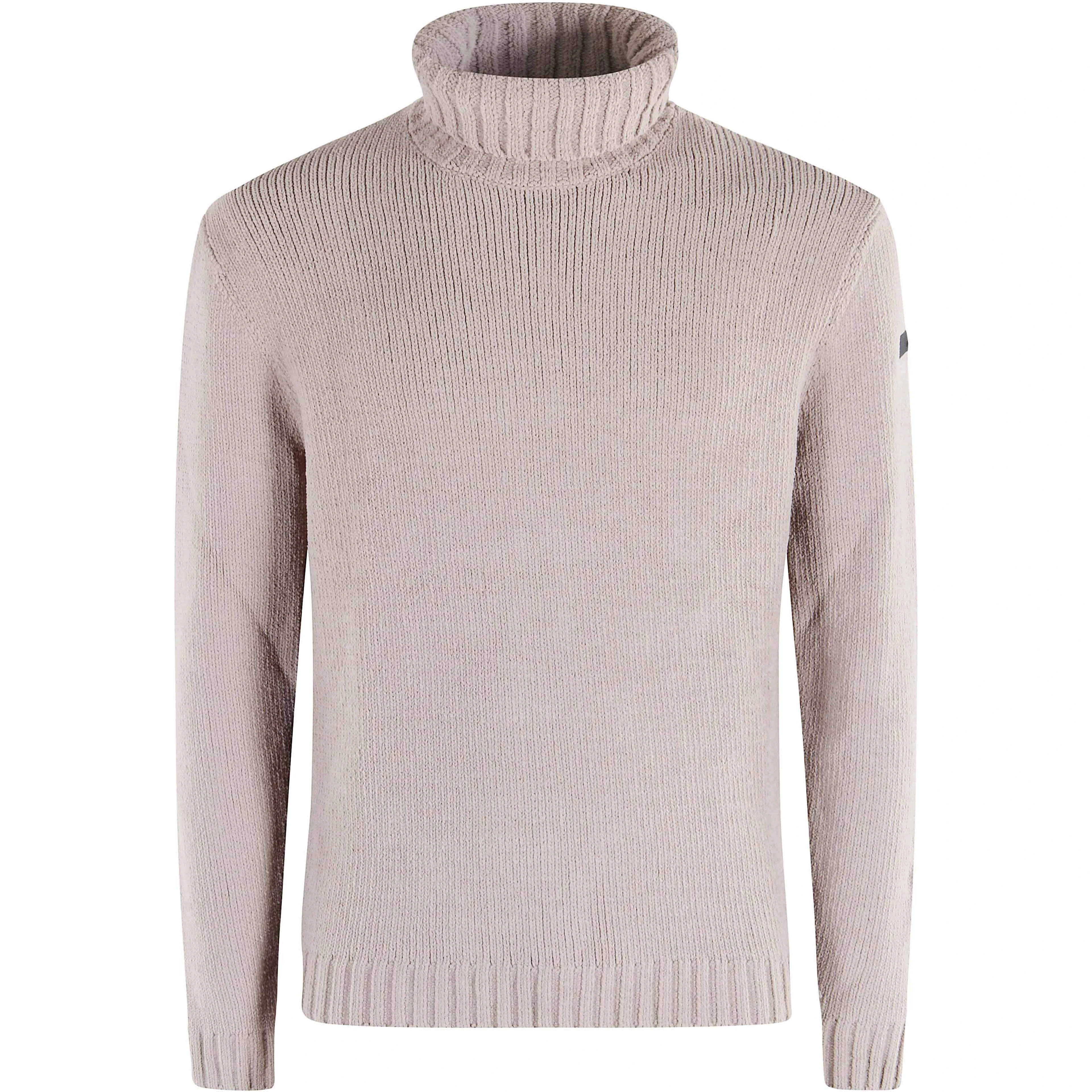 W25161|097
