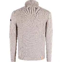 W25161|097