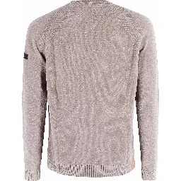 W25132|097