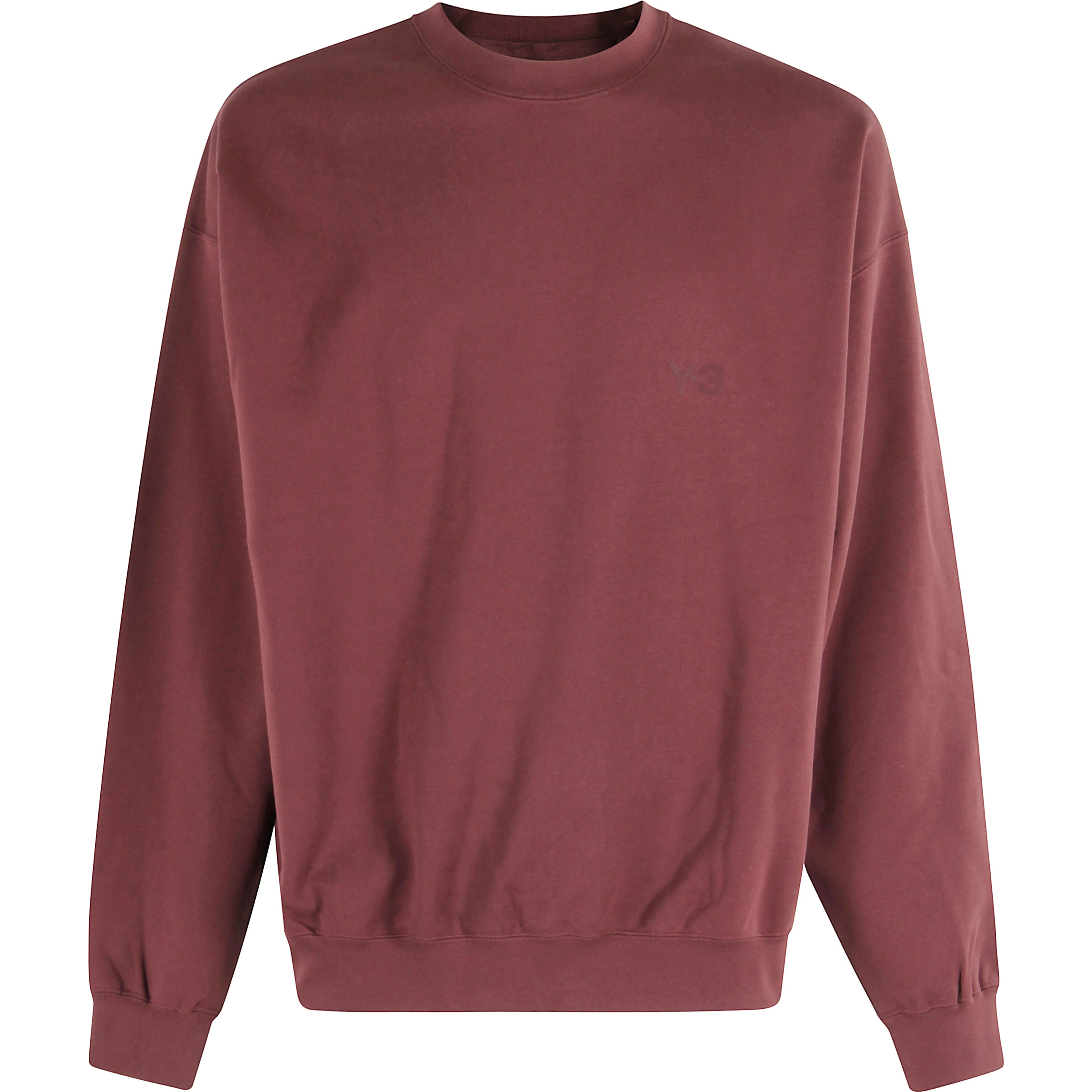 KB4684|097