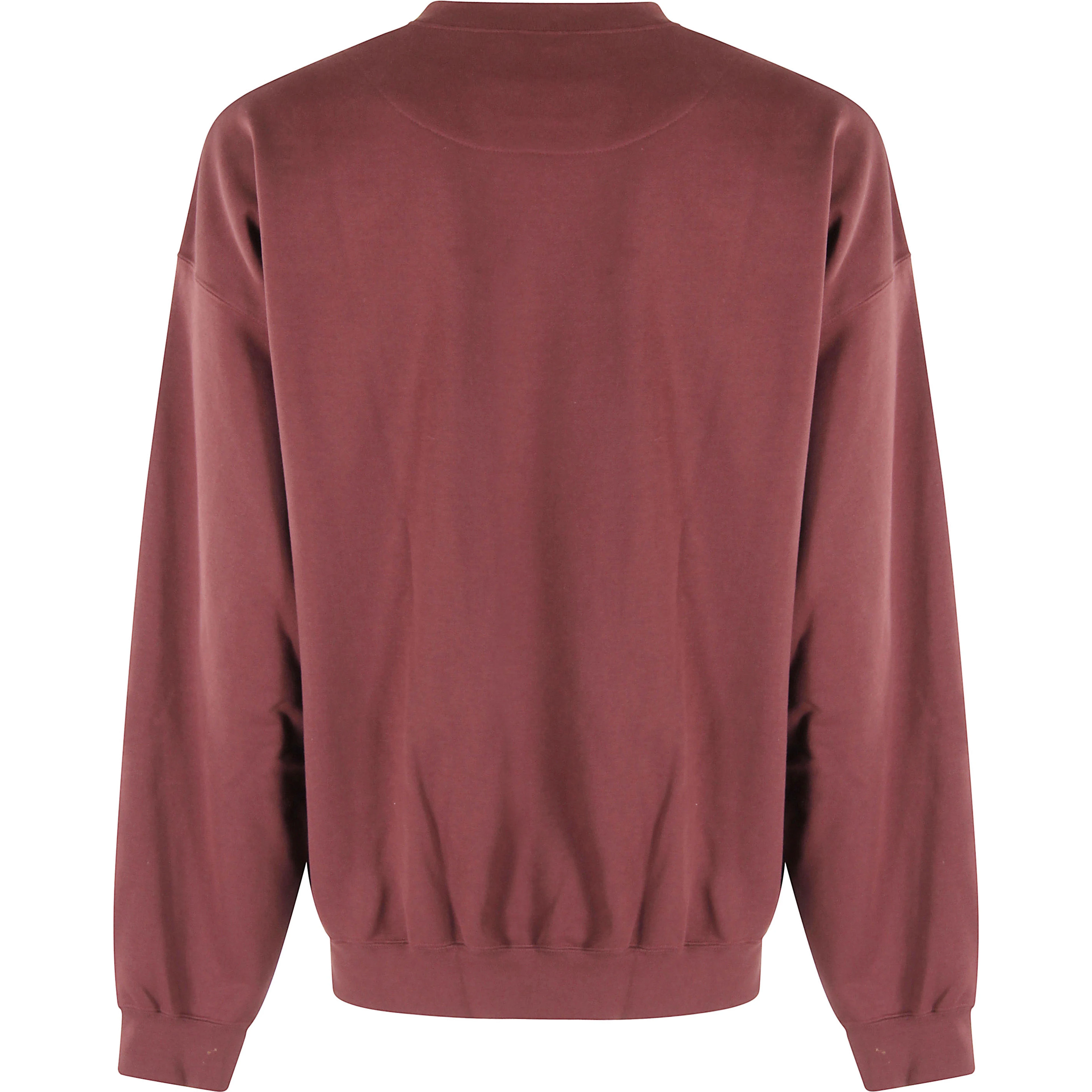 KB4684|097