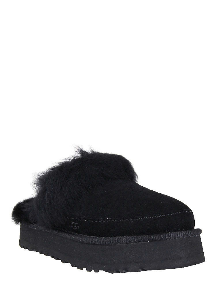 1173930|097 alternative