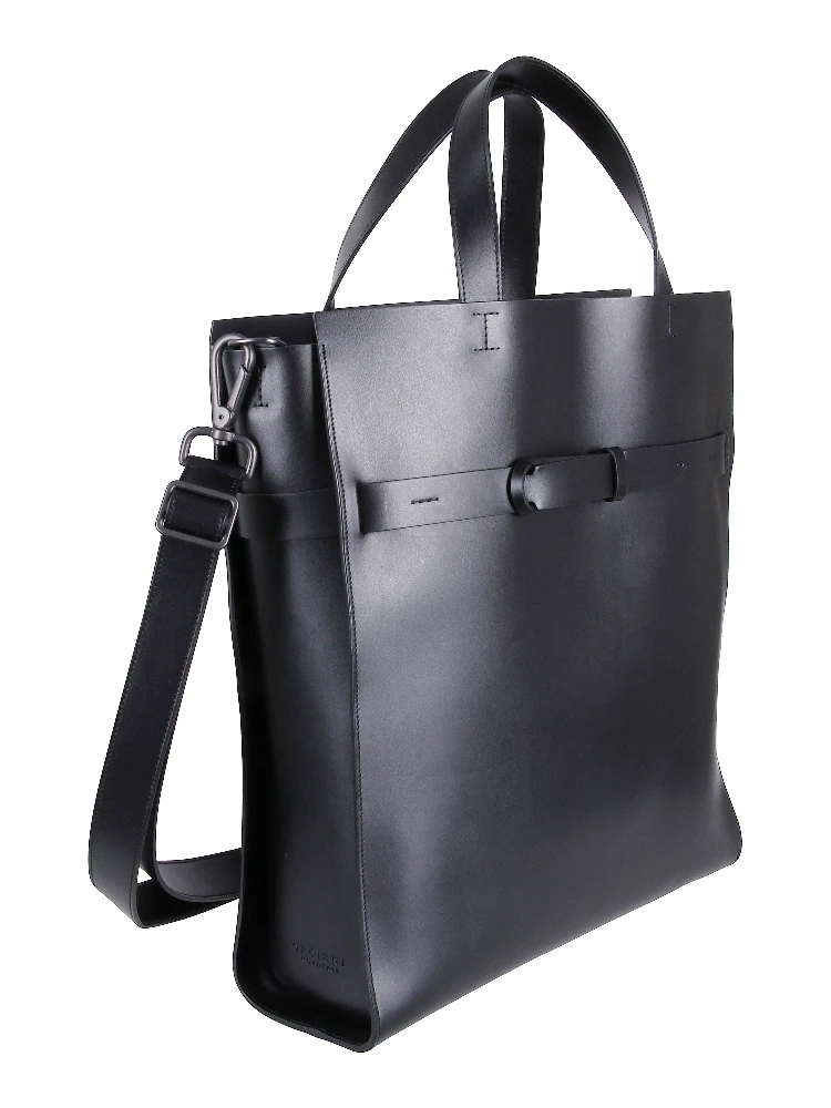 NBE011 ABS|097 alternative