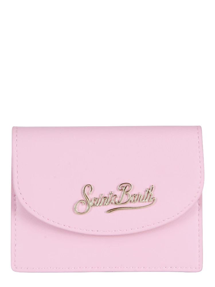 CARD HOLDER|097 alternative