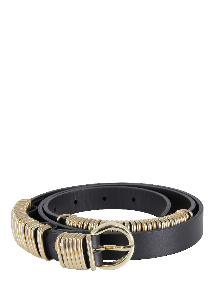 FTI24CT06|097 alternative