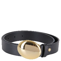 FTI25CT01|097
