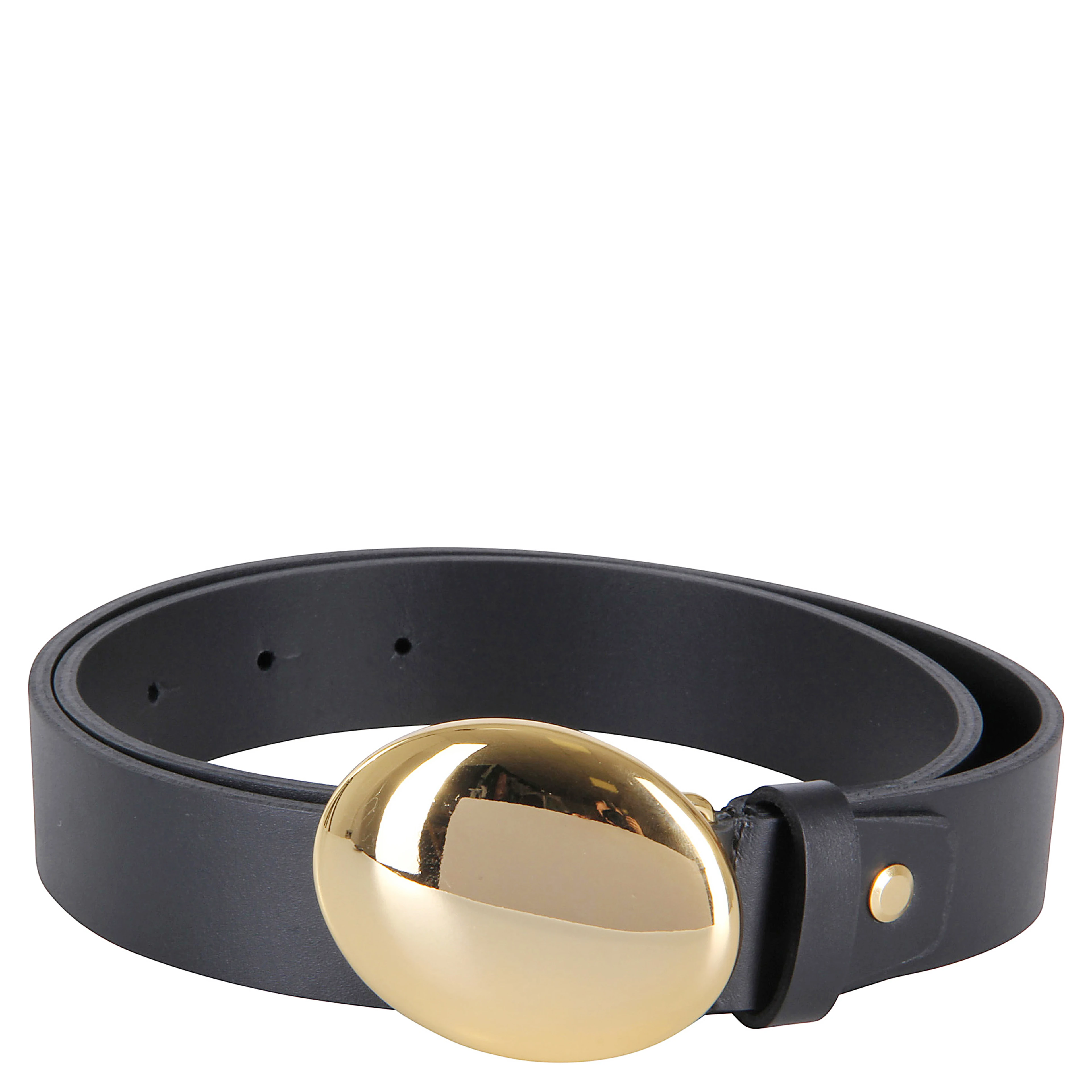 FTI25CT01|097
