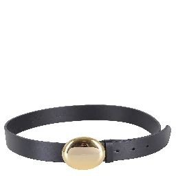 FTI25CT01|097