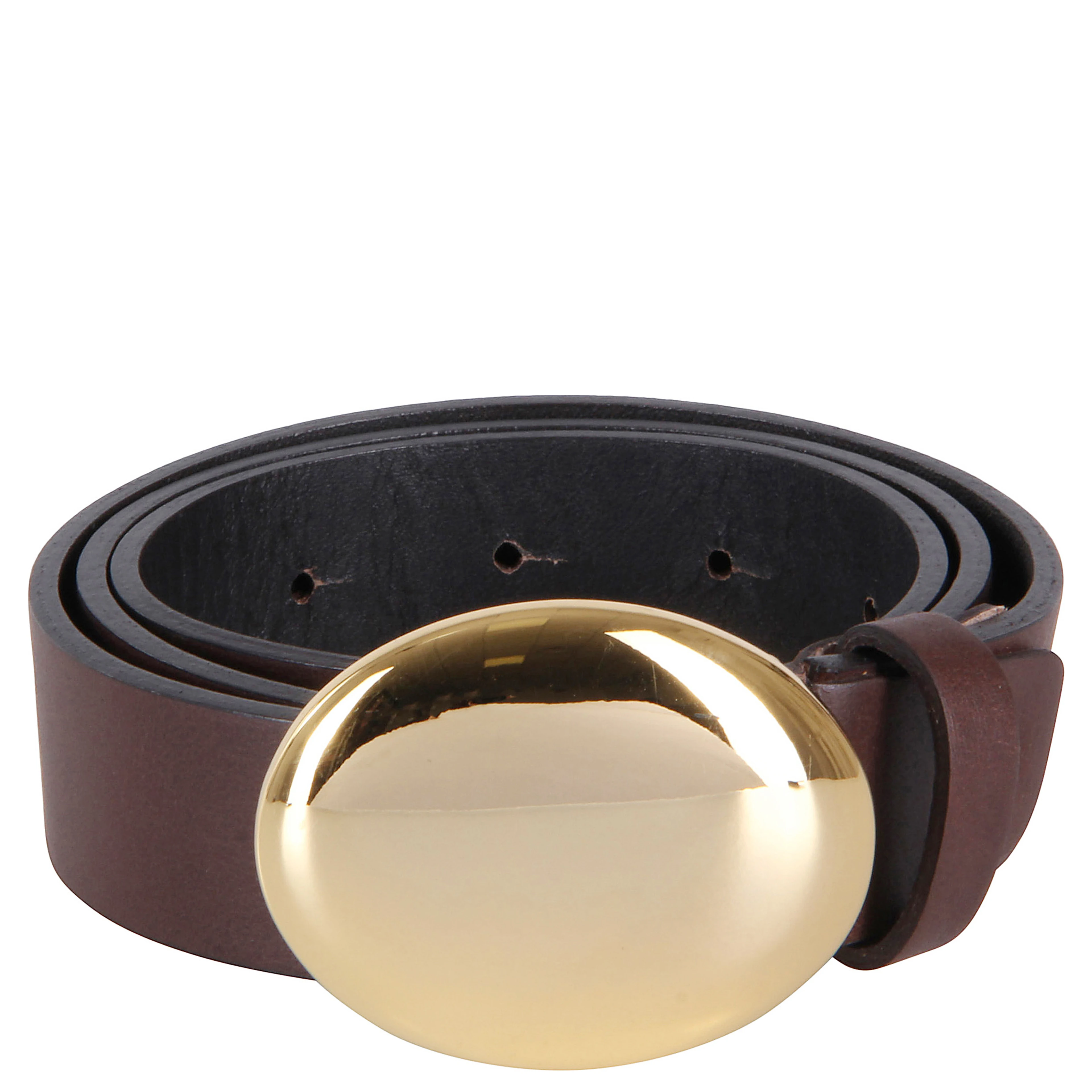 FTI25CT01|097