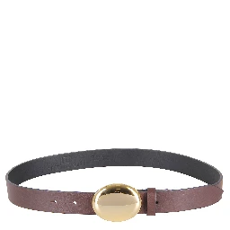 FTI25CT01|097