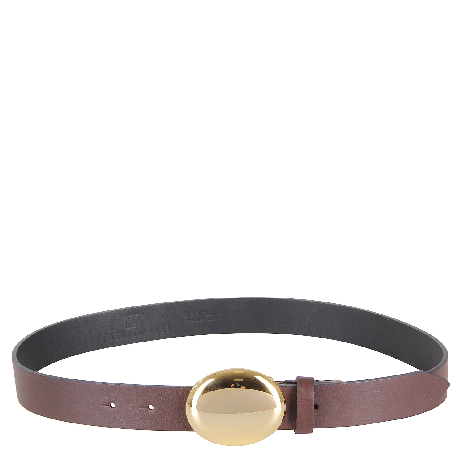 FTI25CT01|097