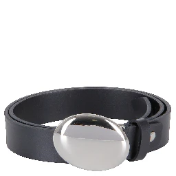 FTI25CT01|097