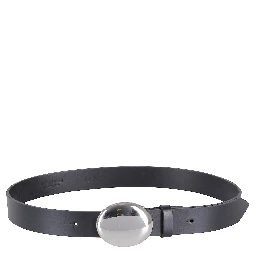 FTI25CT01|097