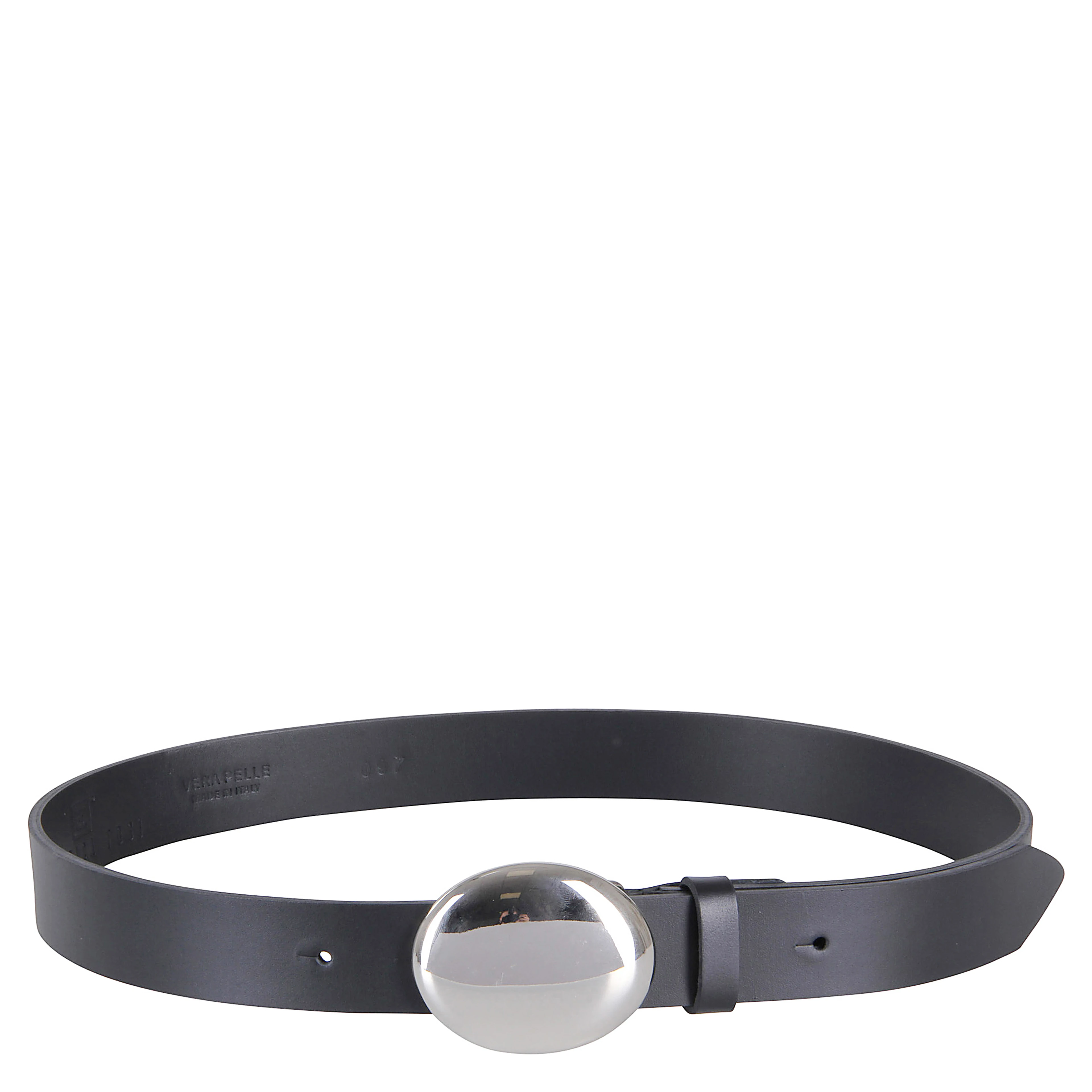 FTI25CT01|097