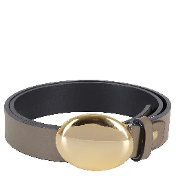 FTI25CT01|097