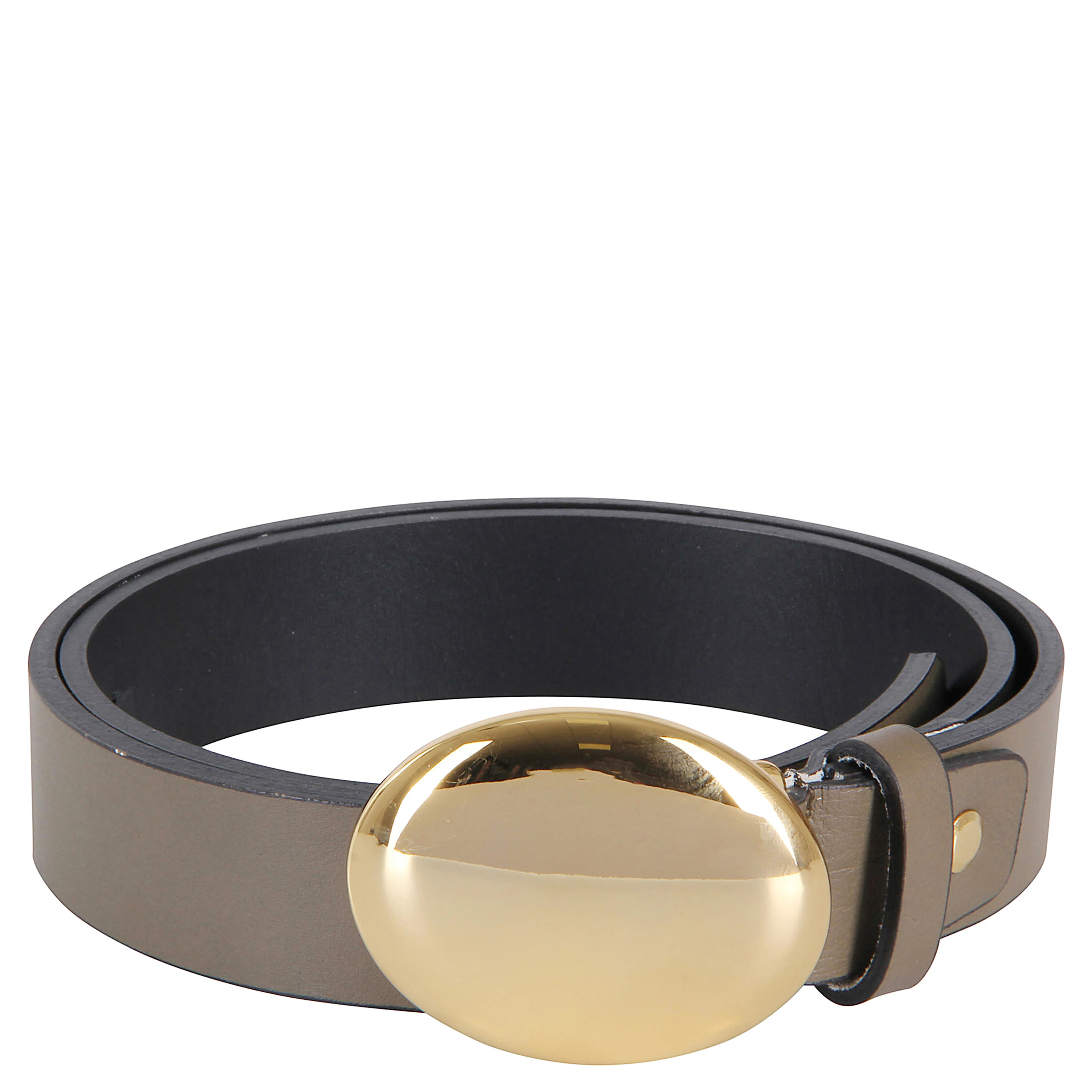 FTI25CT01|097