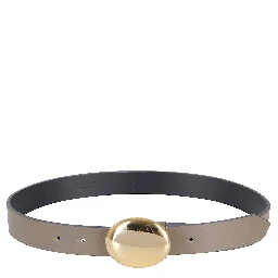 FTI25CT01|097