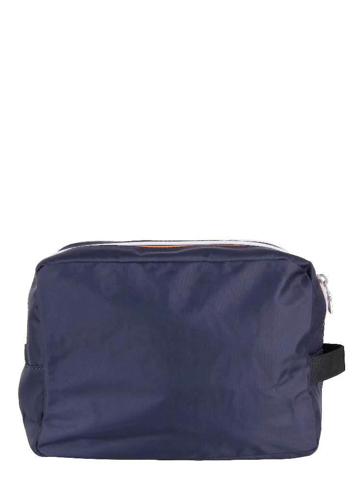 K4127UW|097 alternative