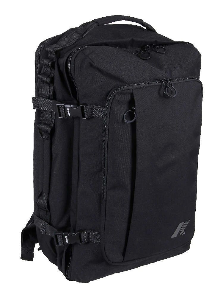 K5123WW|097 alternative