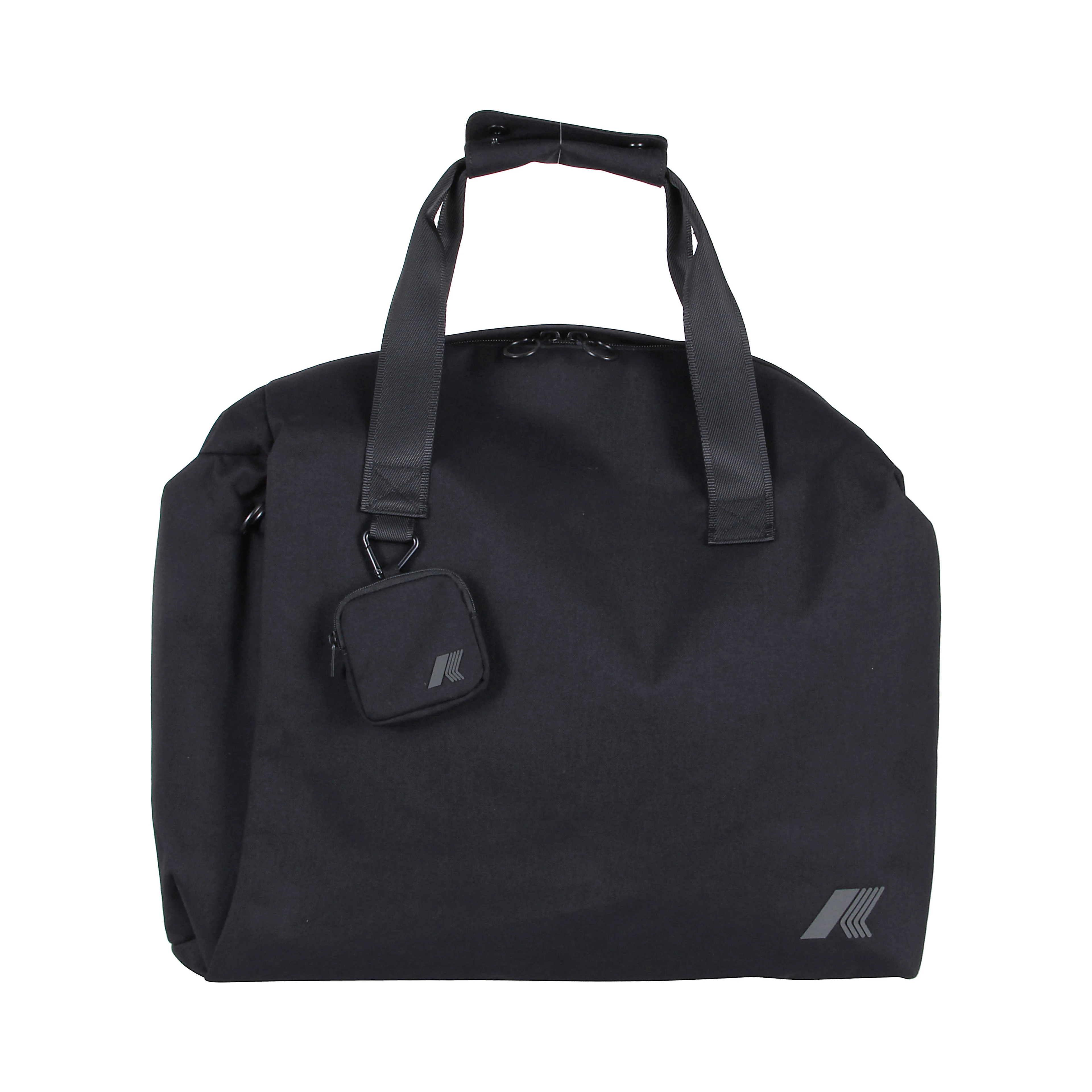 K4136RW|097