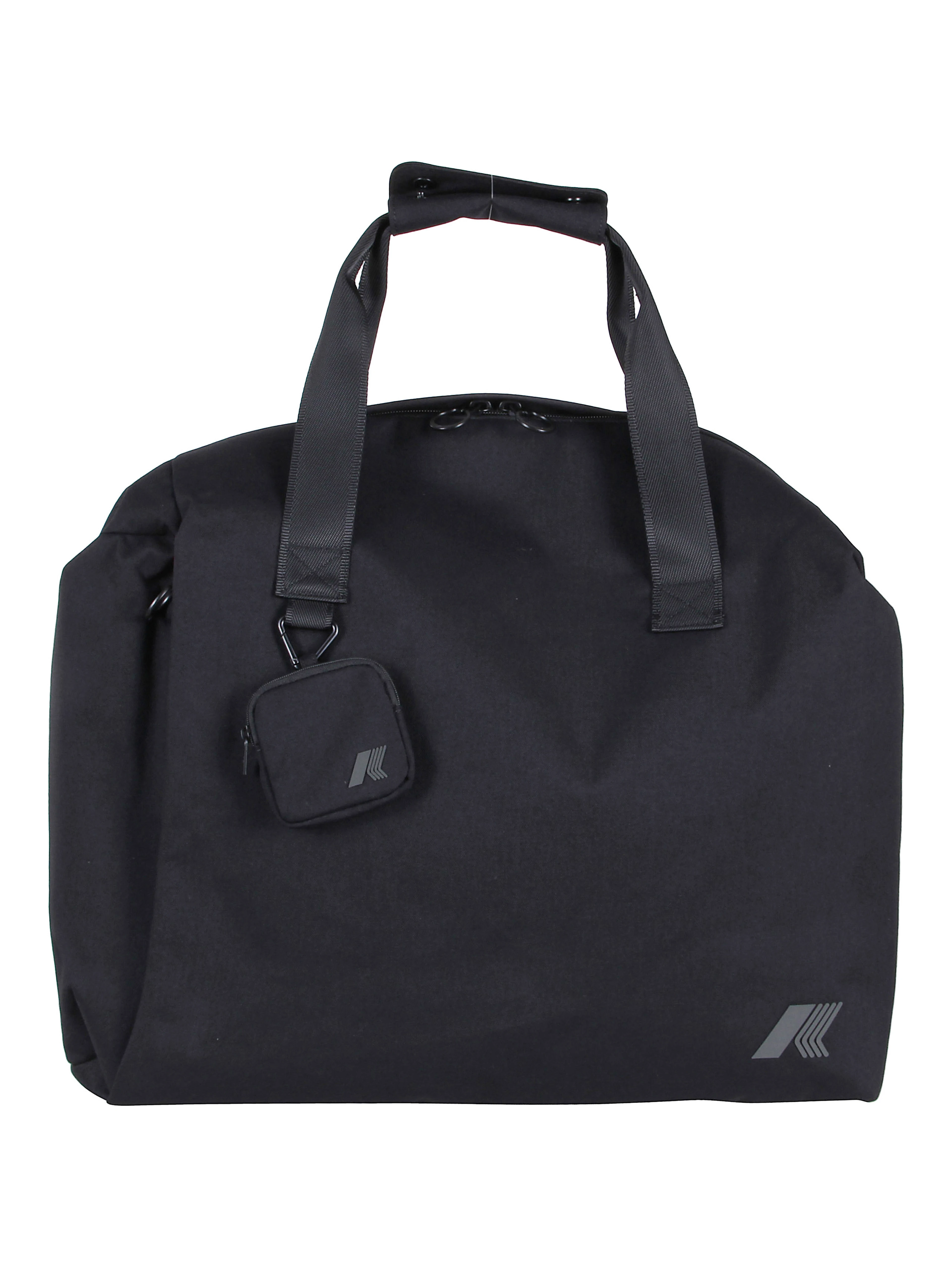 K4136RW|097