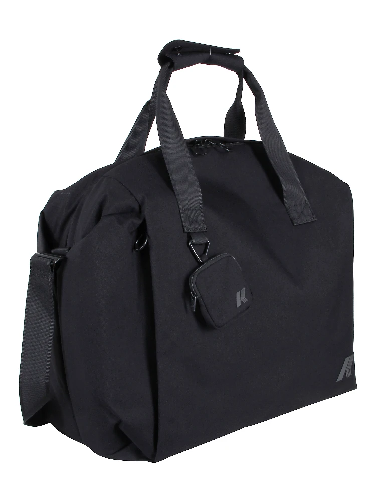 K4136RW|097 alternative