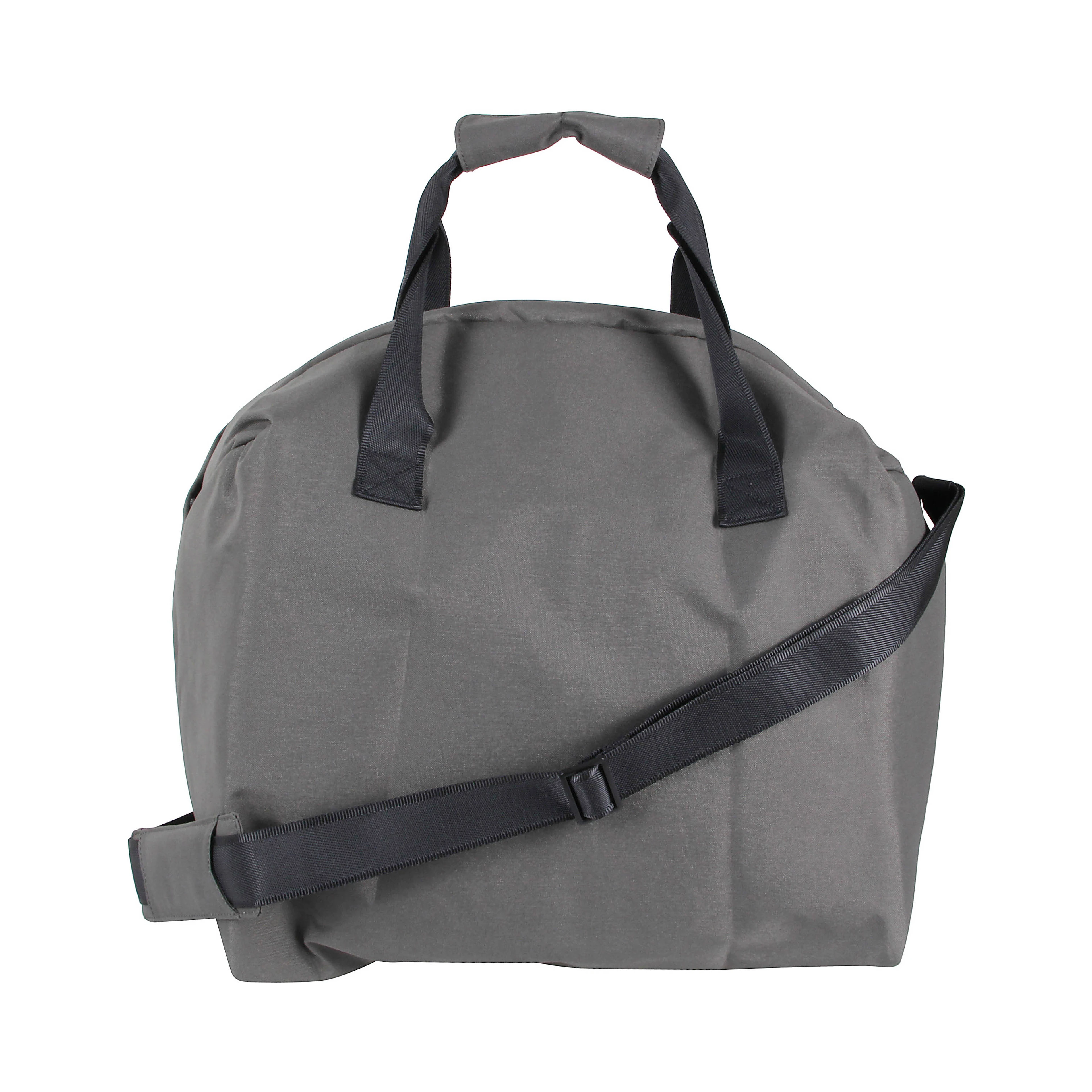 K4136RW|097
