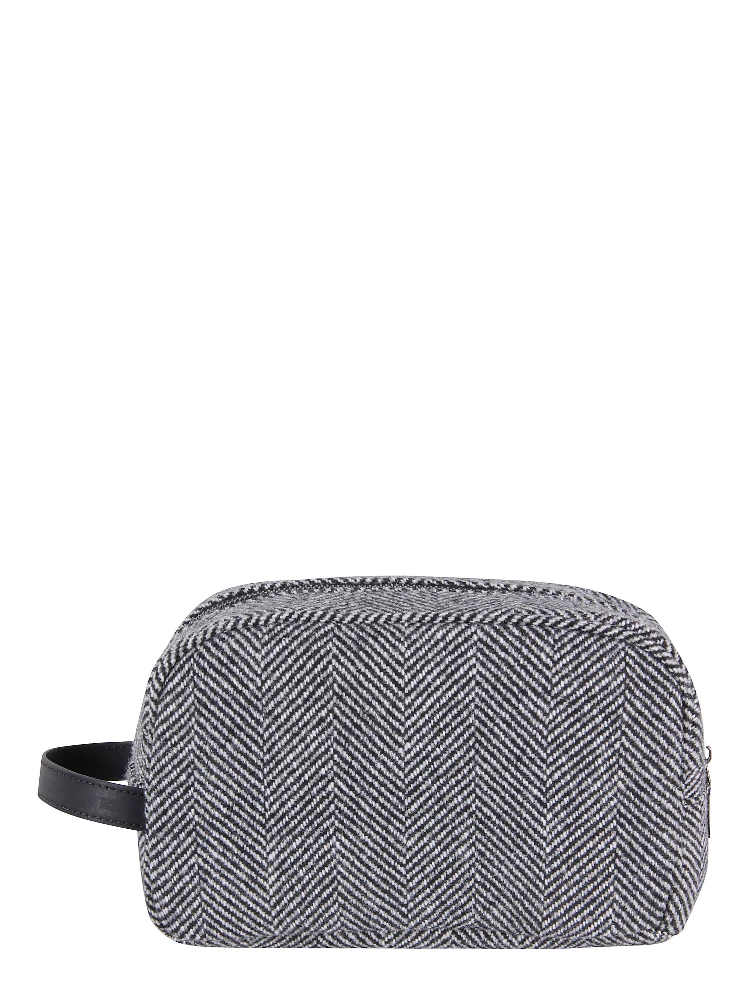 WESTWOOD WOOL|097 alternative