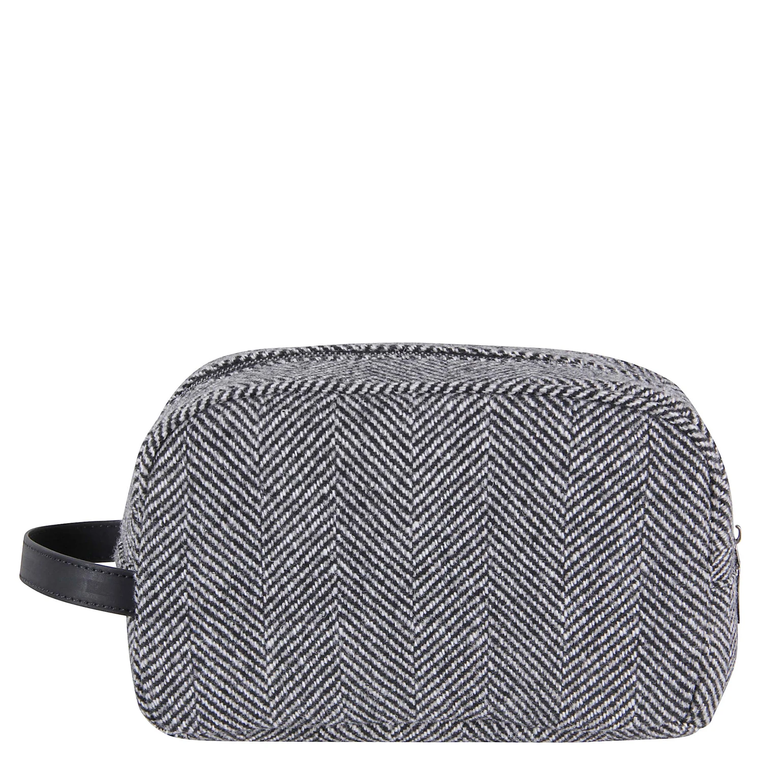 Westwood wash bag