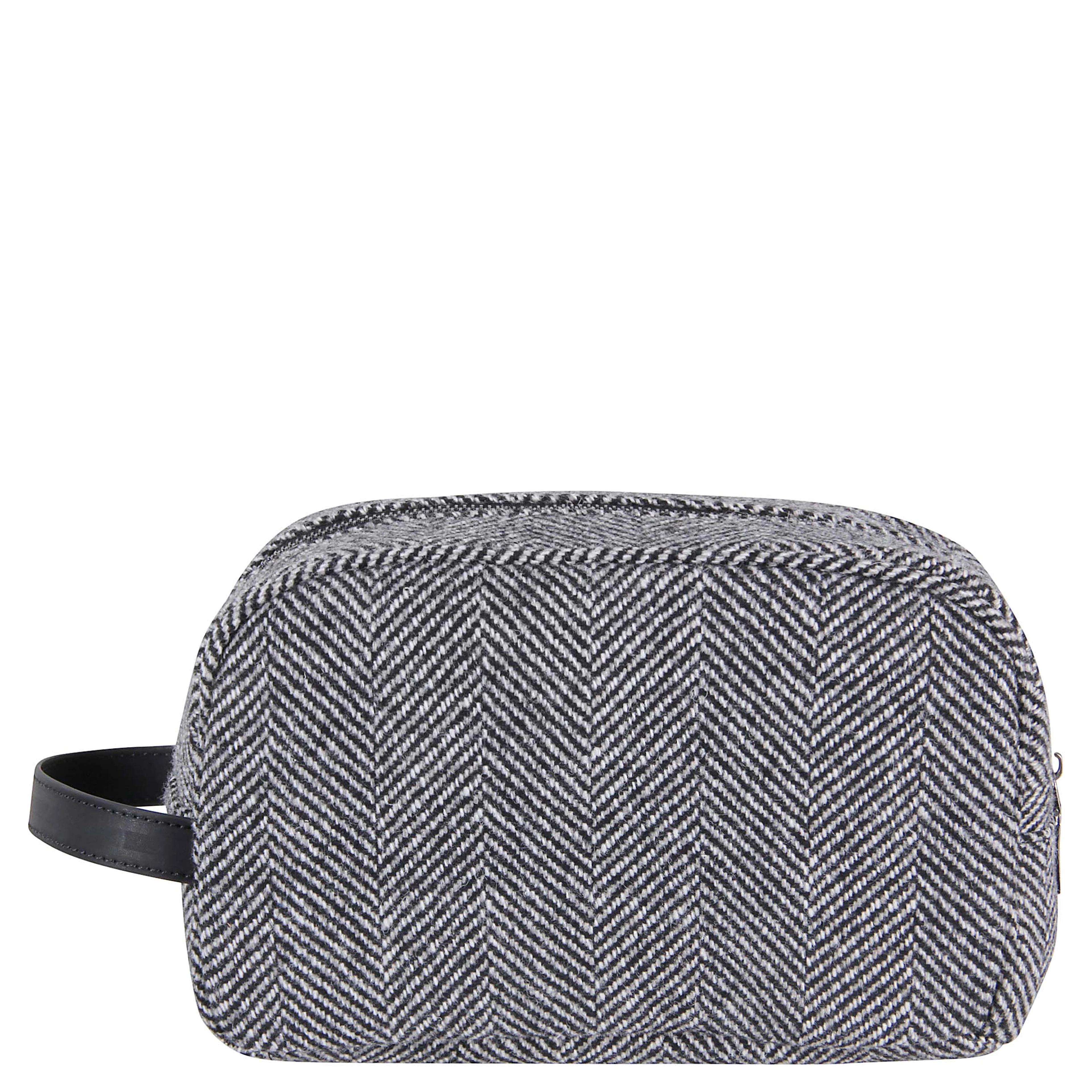 Westwood wash bag