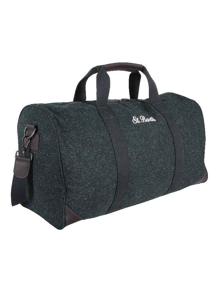 JETLEG DONEGAL|097 alternative