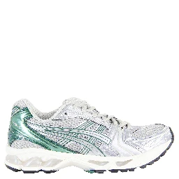 Gel Kayano 14  sneakers