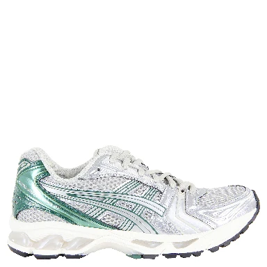Gel Kayano 14  sneakers