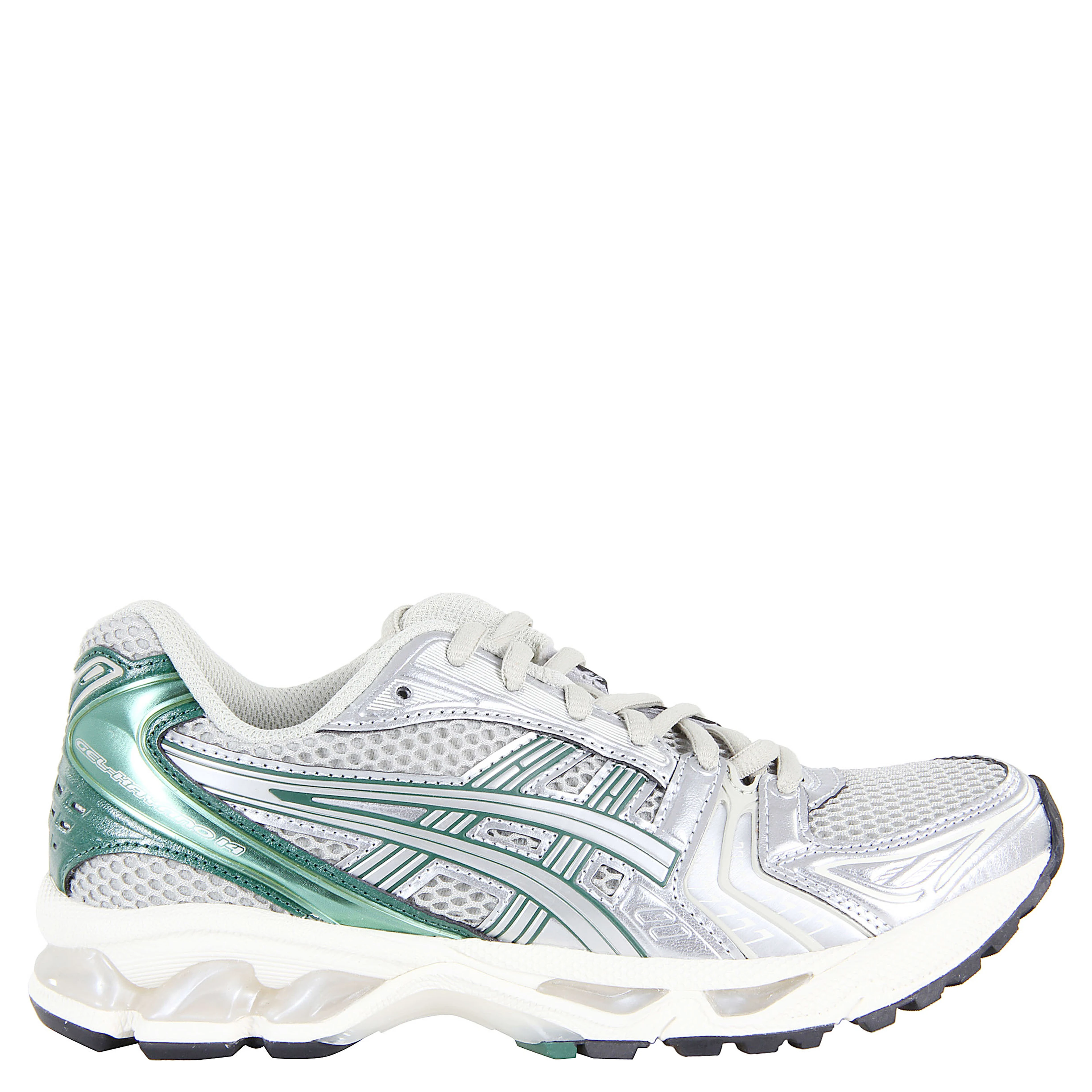 Gel Kayano 14  sneakers
