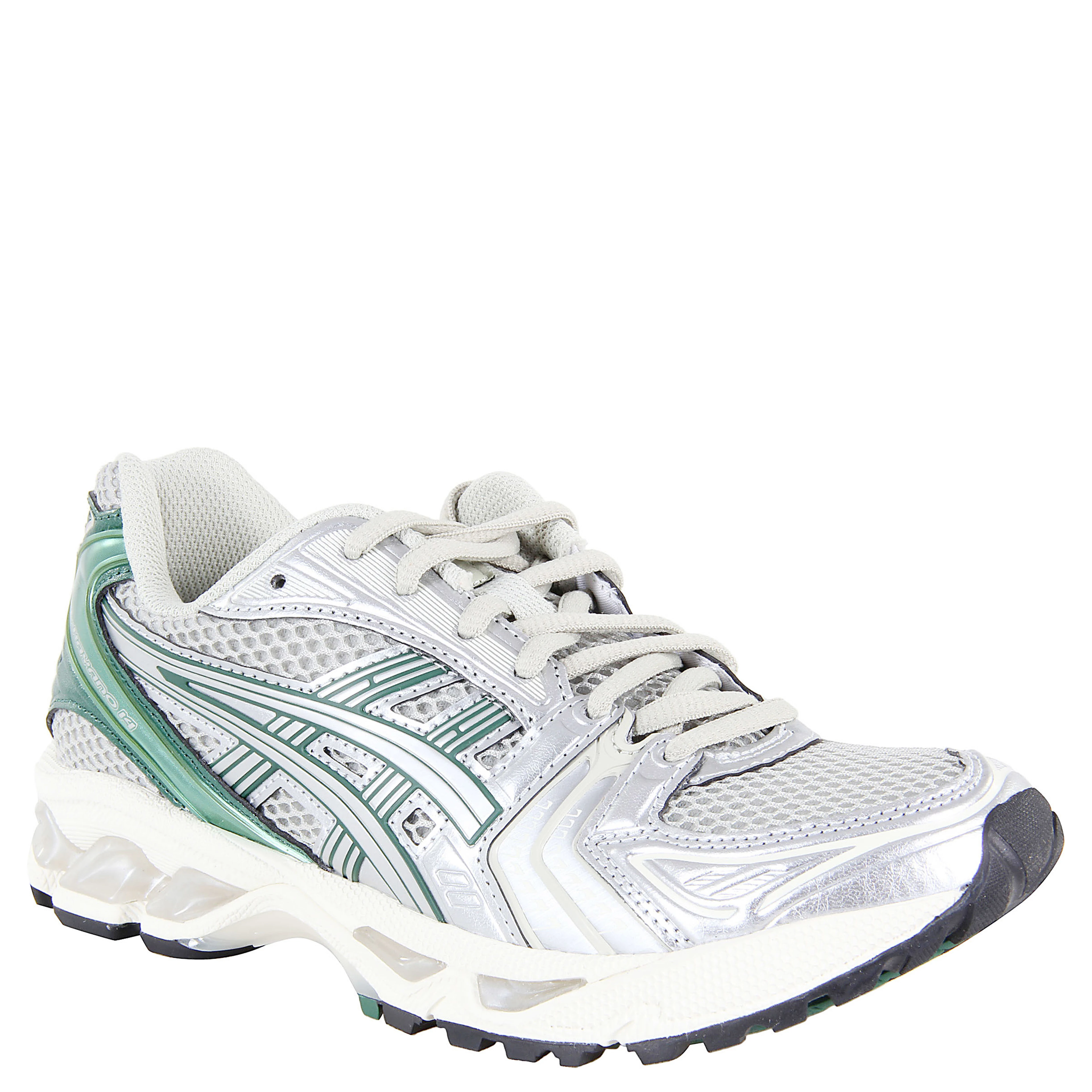 Gel Kayano 14  sneakers