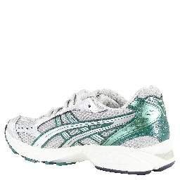 Gel Kayano 14  sneakers