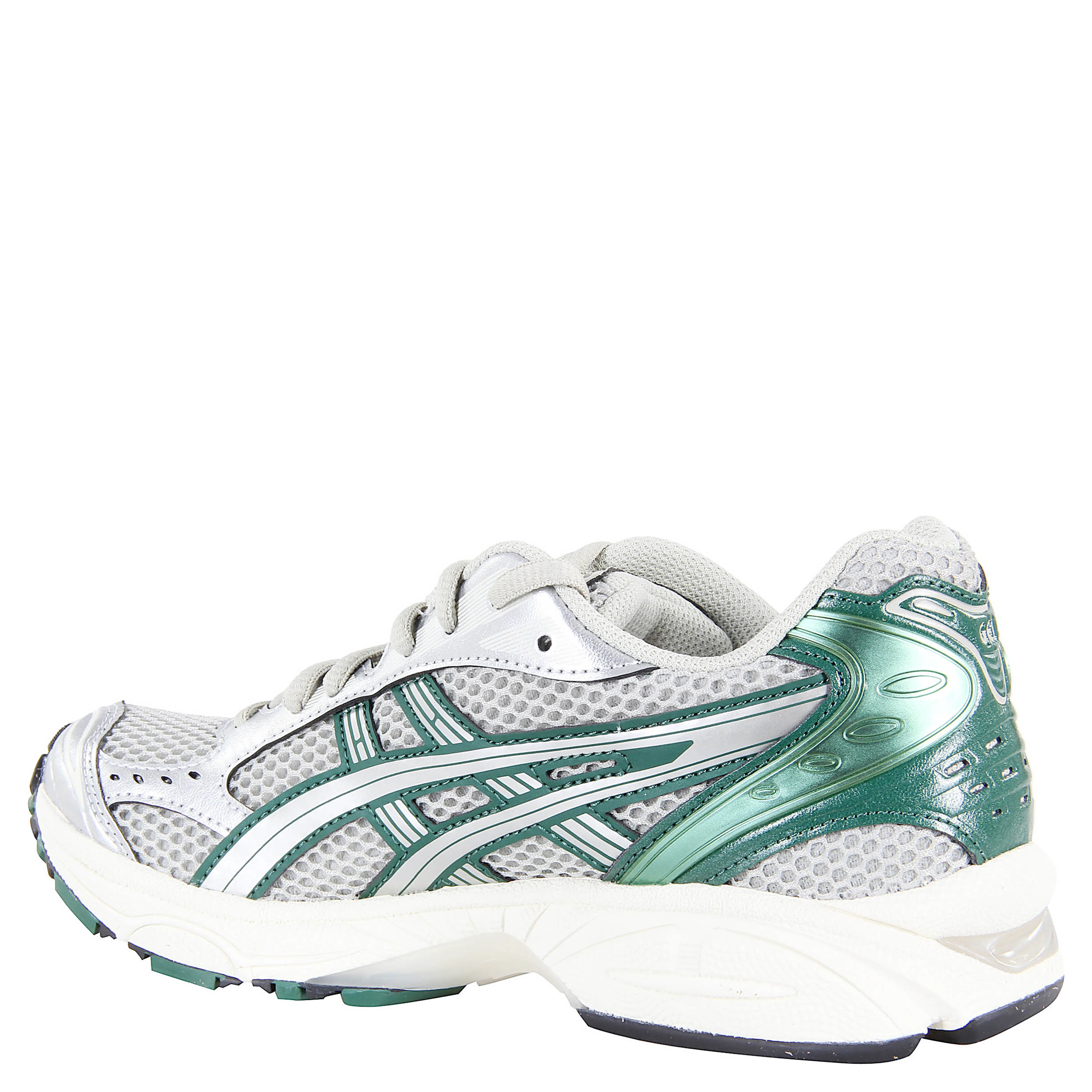 Gel Kayano 14  sneakers