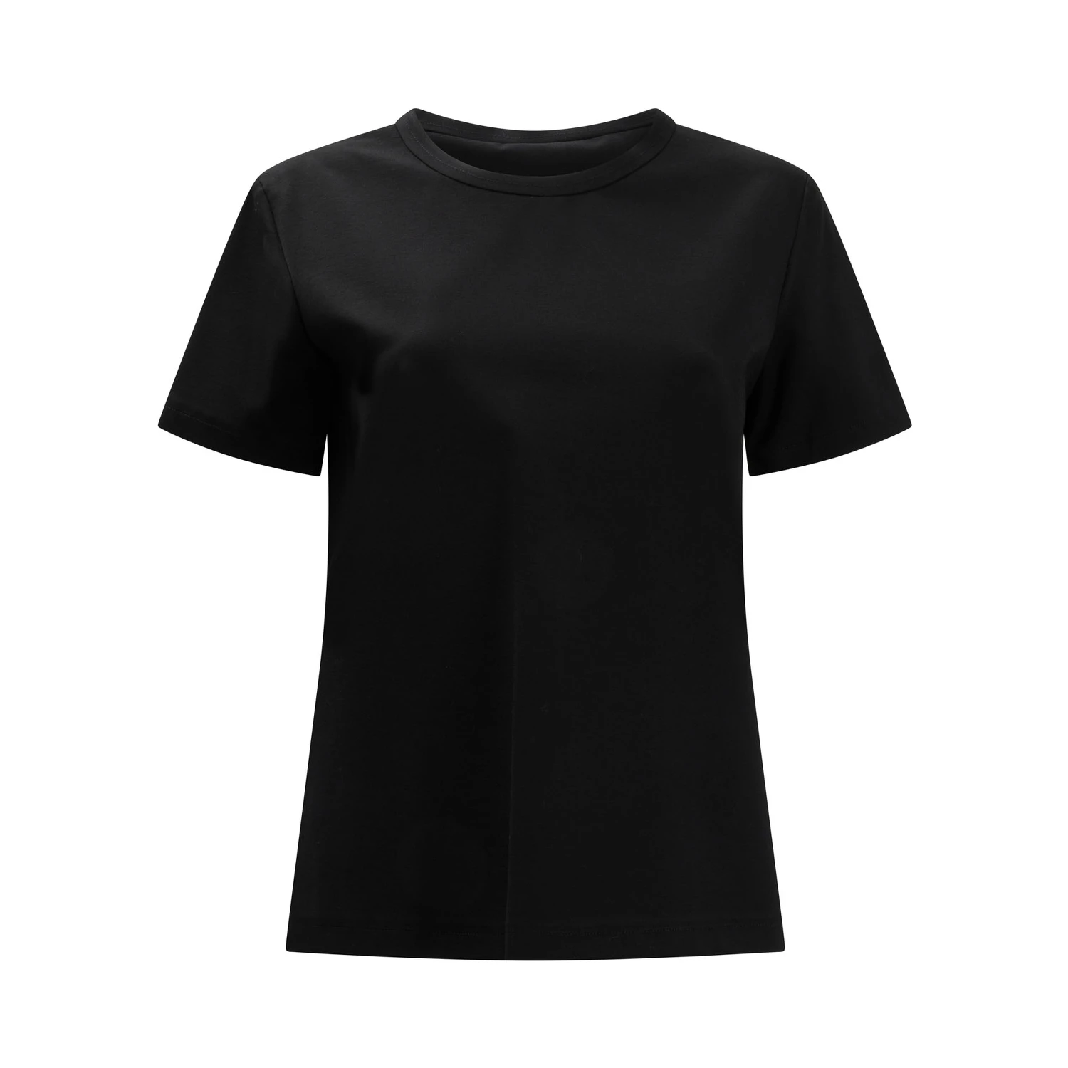 Classic t-shirt
