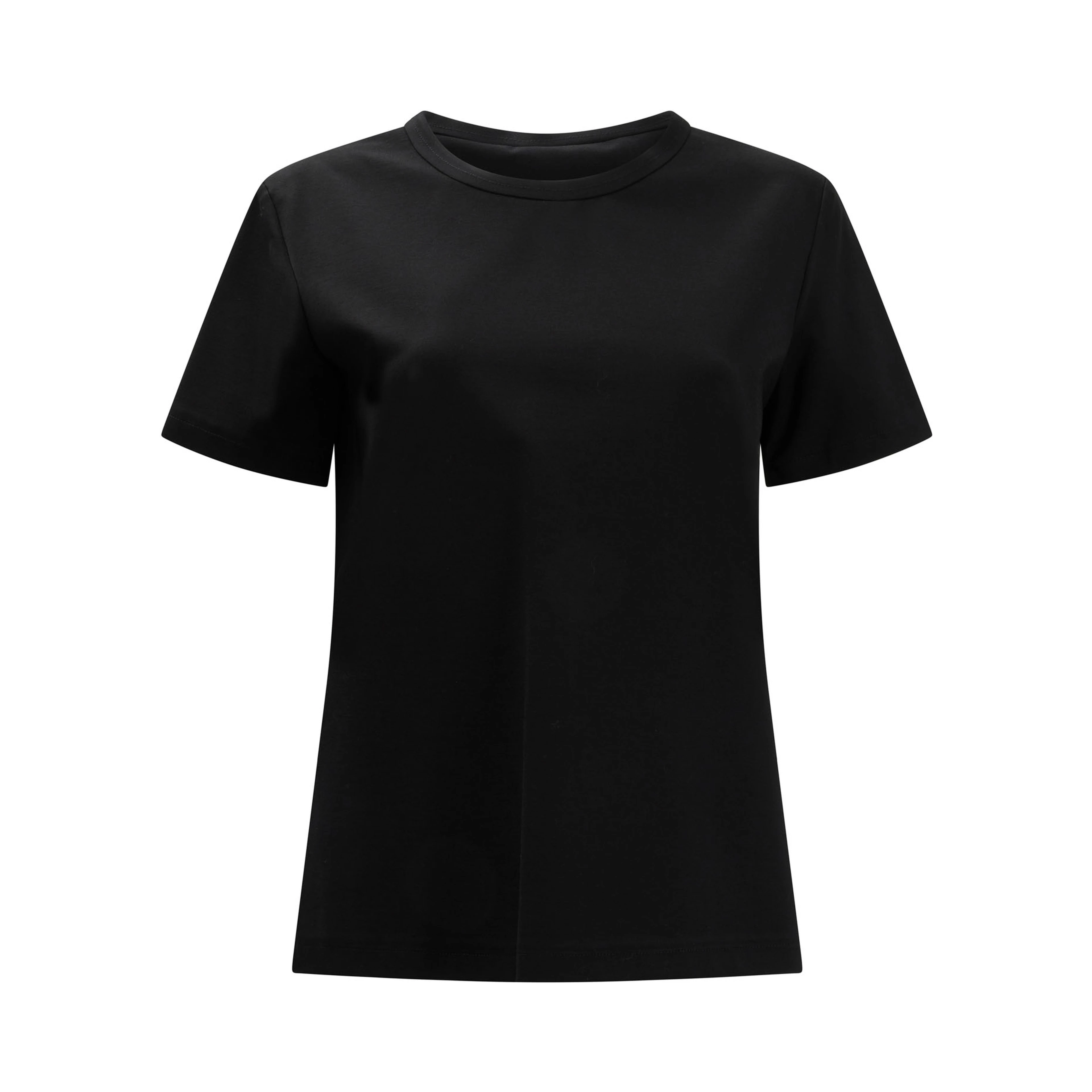 Classic t-shirt