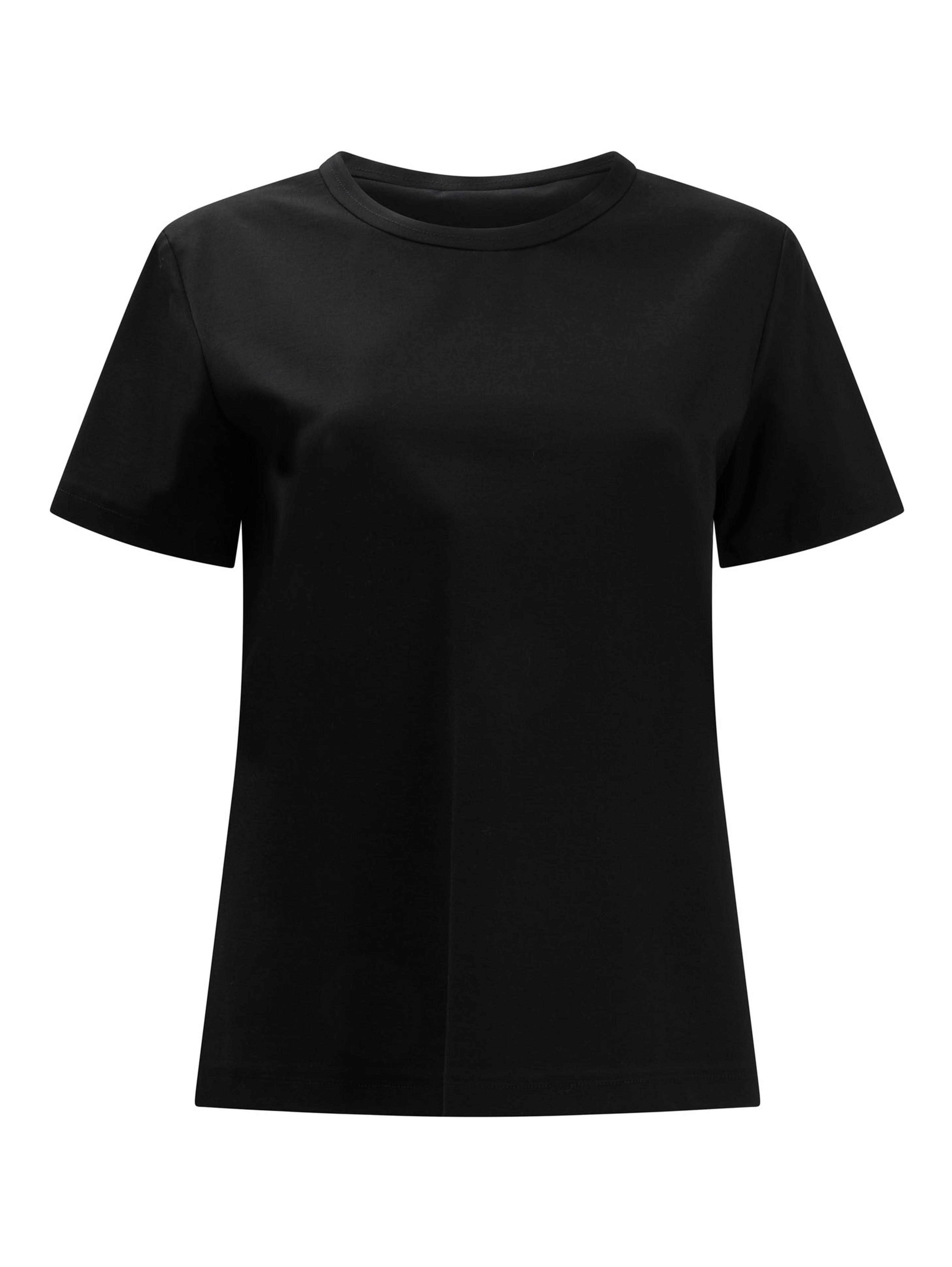 Classic t-shirt