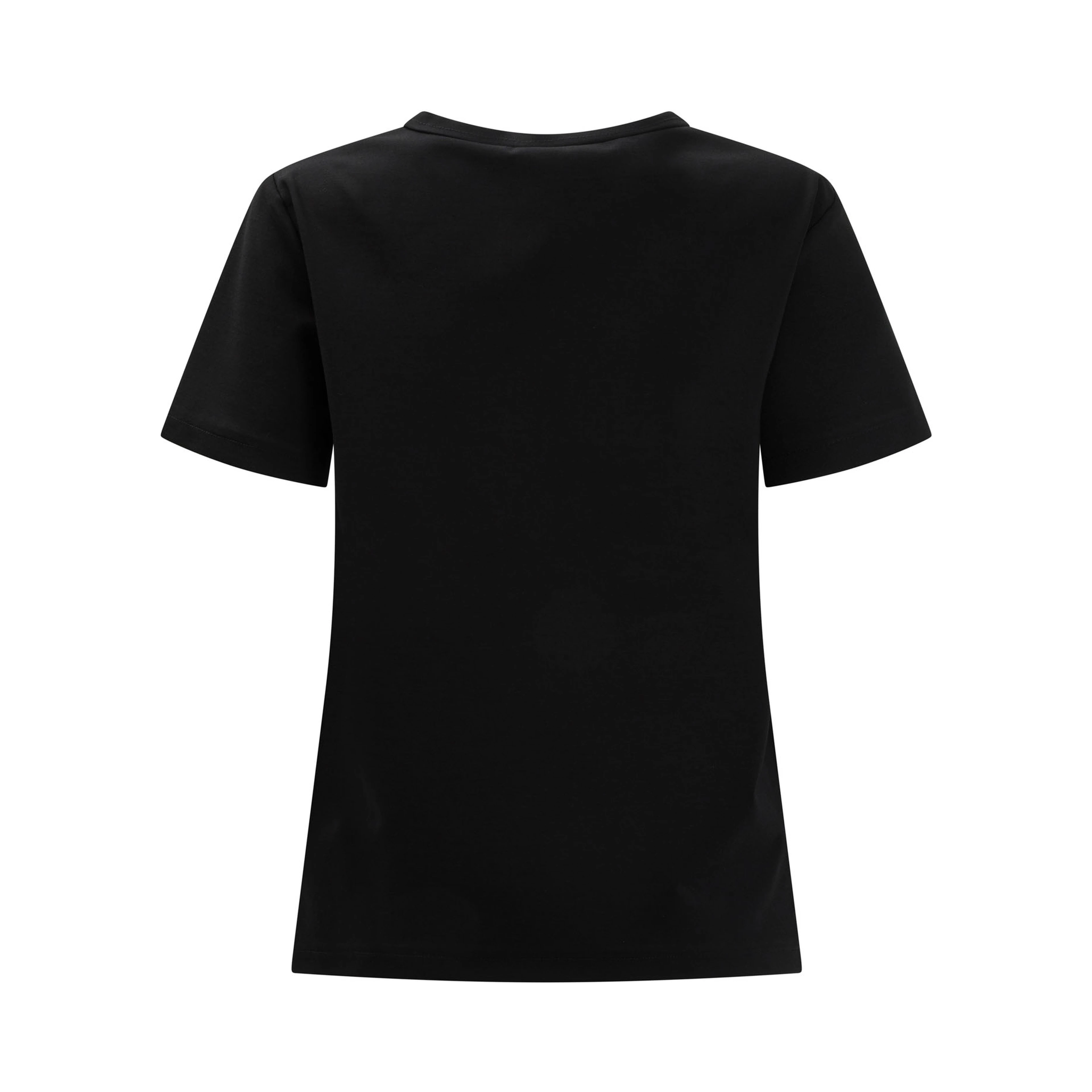Classic t-shirt